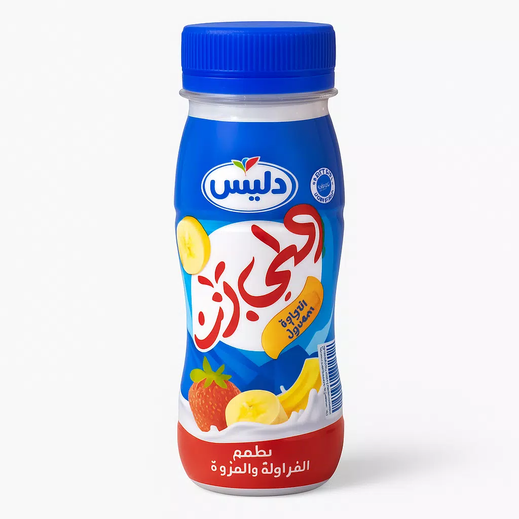 صورة 3