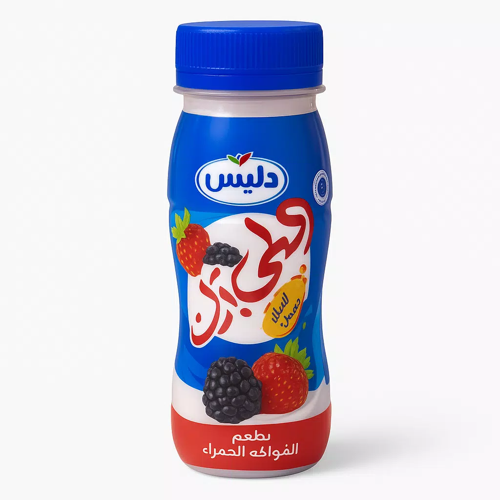 صورة 4