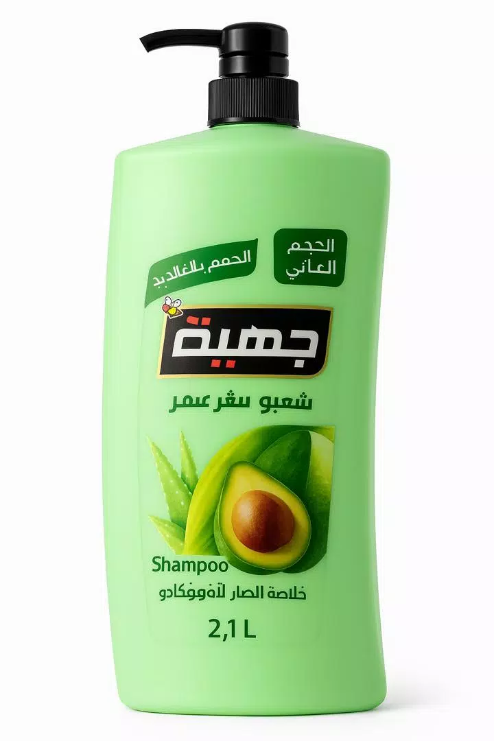 صورة 7