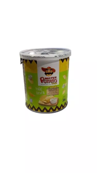 صورة 2