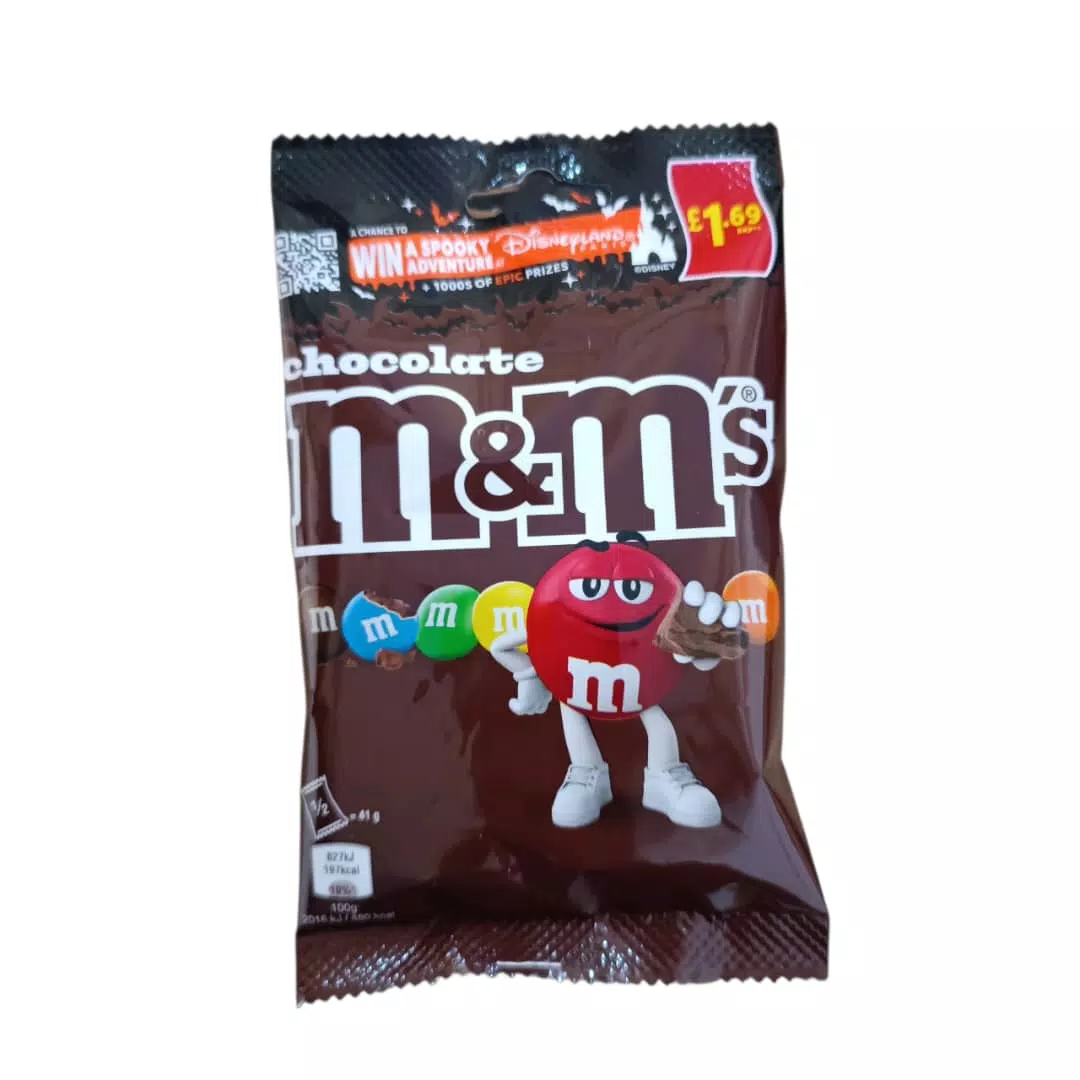صورة 3