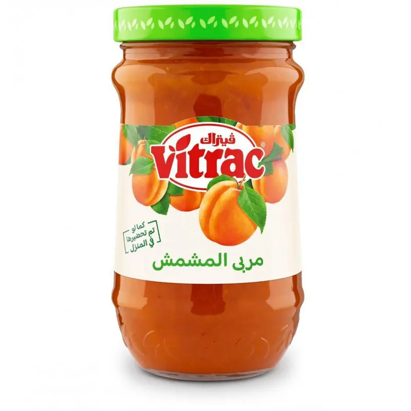 صورة 2