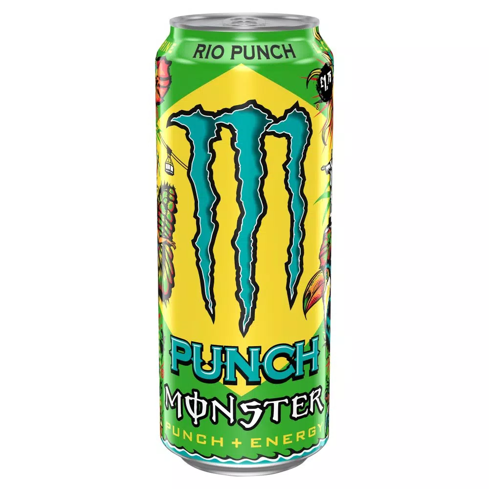 صورة 14