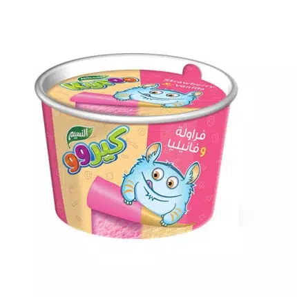 صورة 4