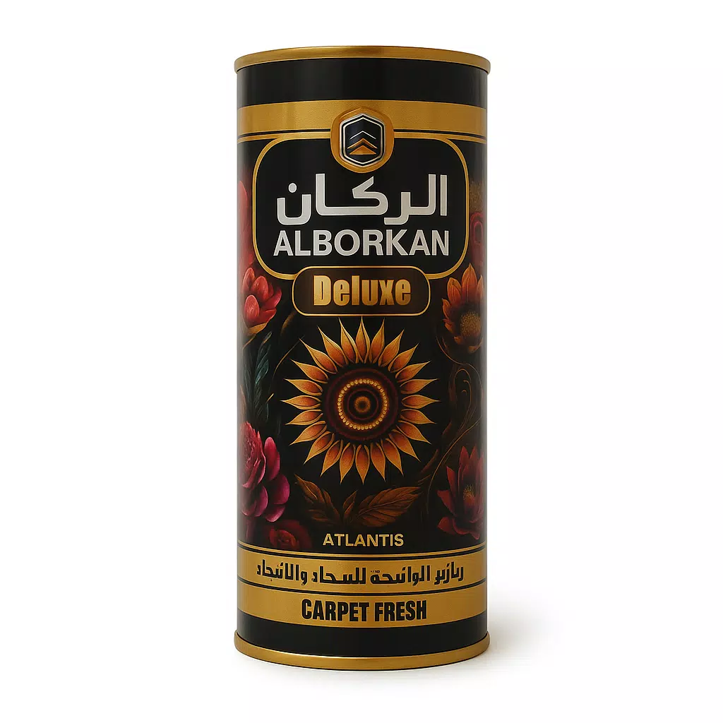 صورة 4