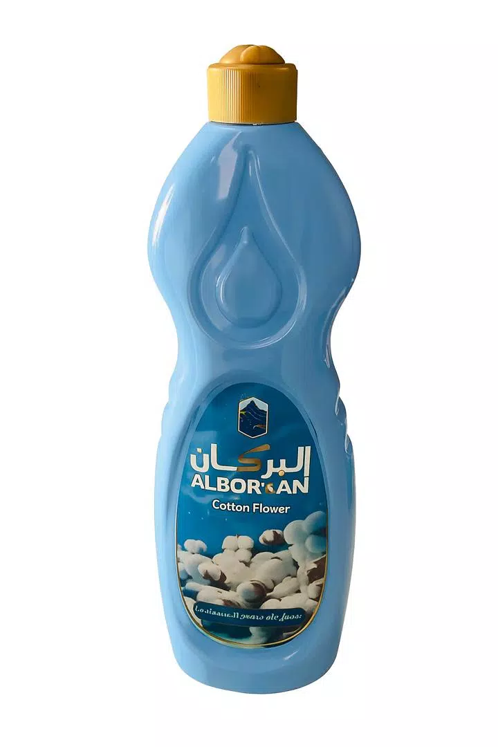 صورة 6