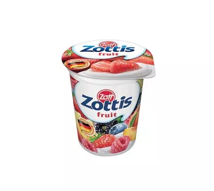 صورة 2