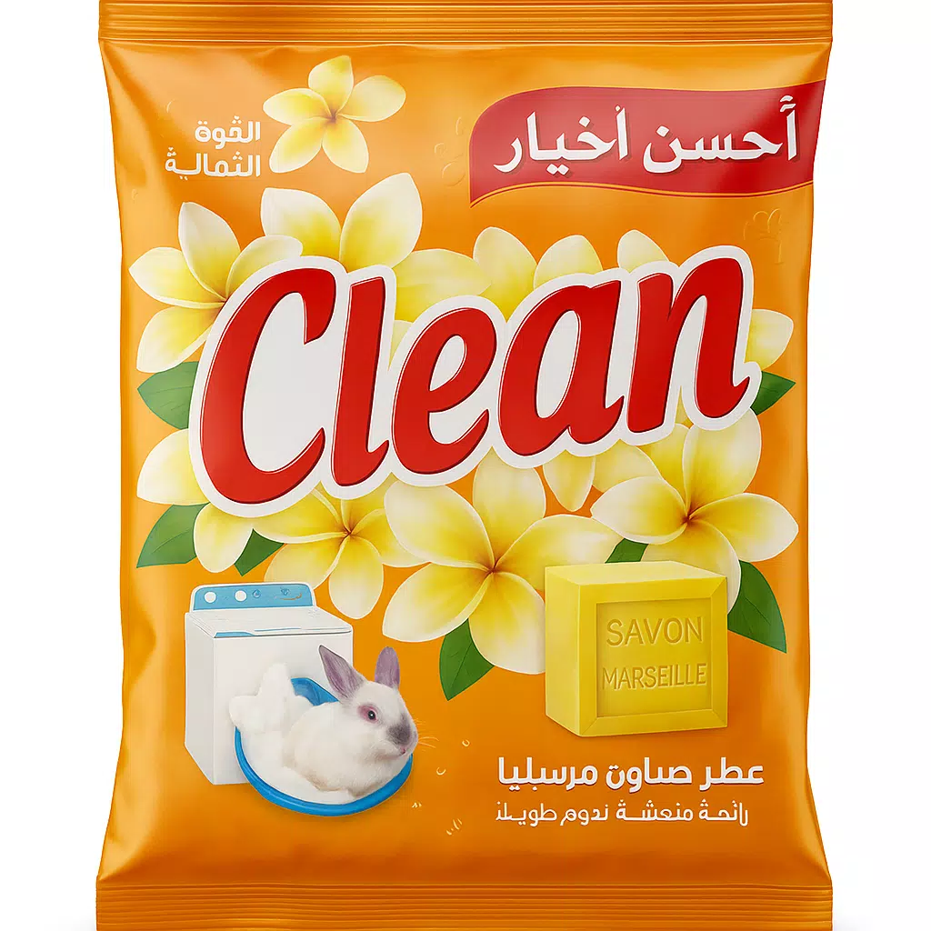 صورة 2