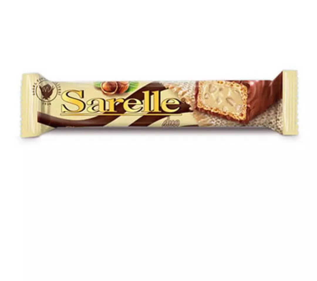 صورة 2
