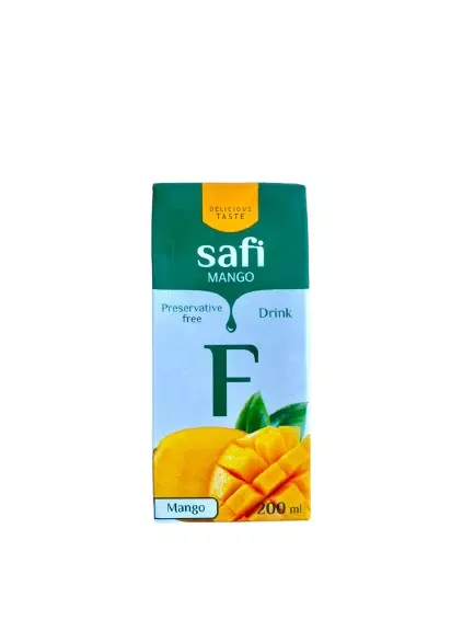 صورة 5