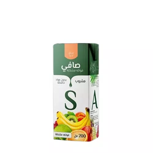 صورة 6