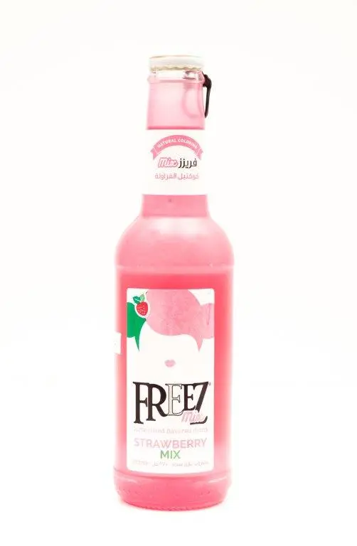 صورة 9