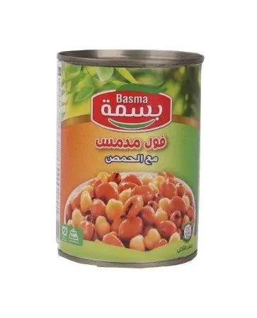 صورة 2
