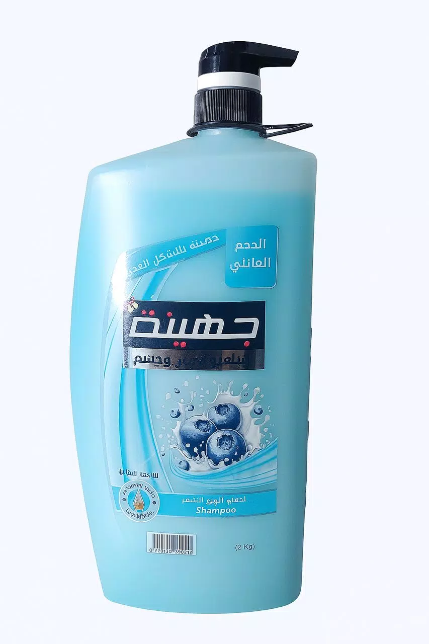 صورة 9