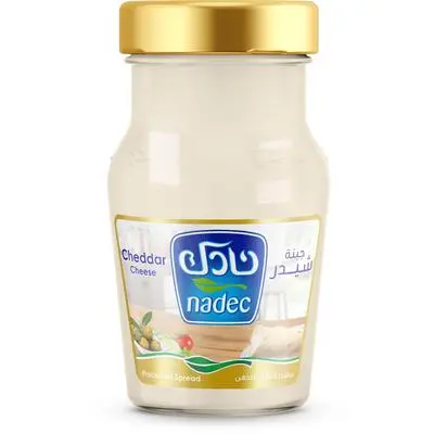 صورة 2