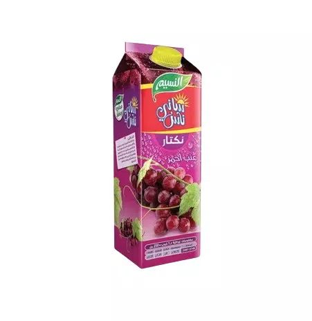 صورة 3