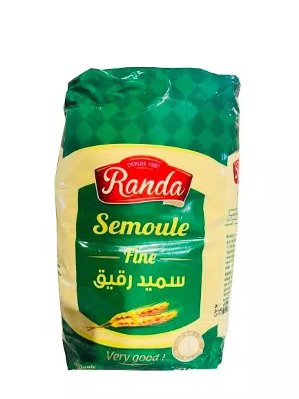 صورة 3