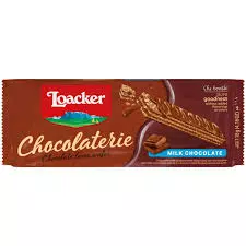 صورة 2