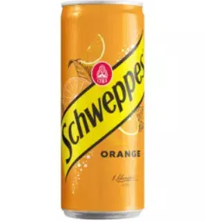 صورة 3