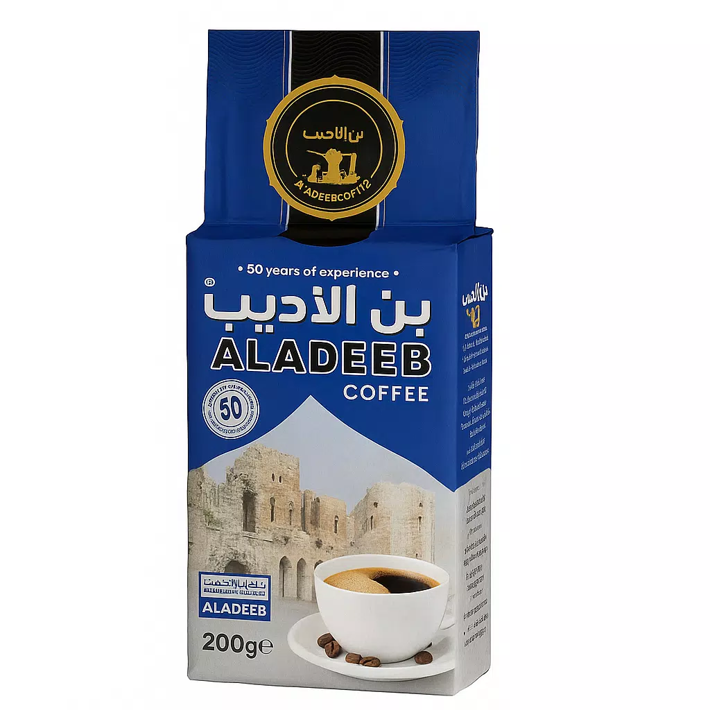 صورة 2