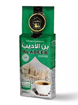 صورة 3
