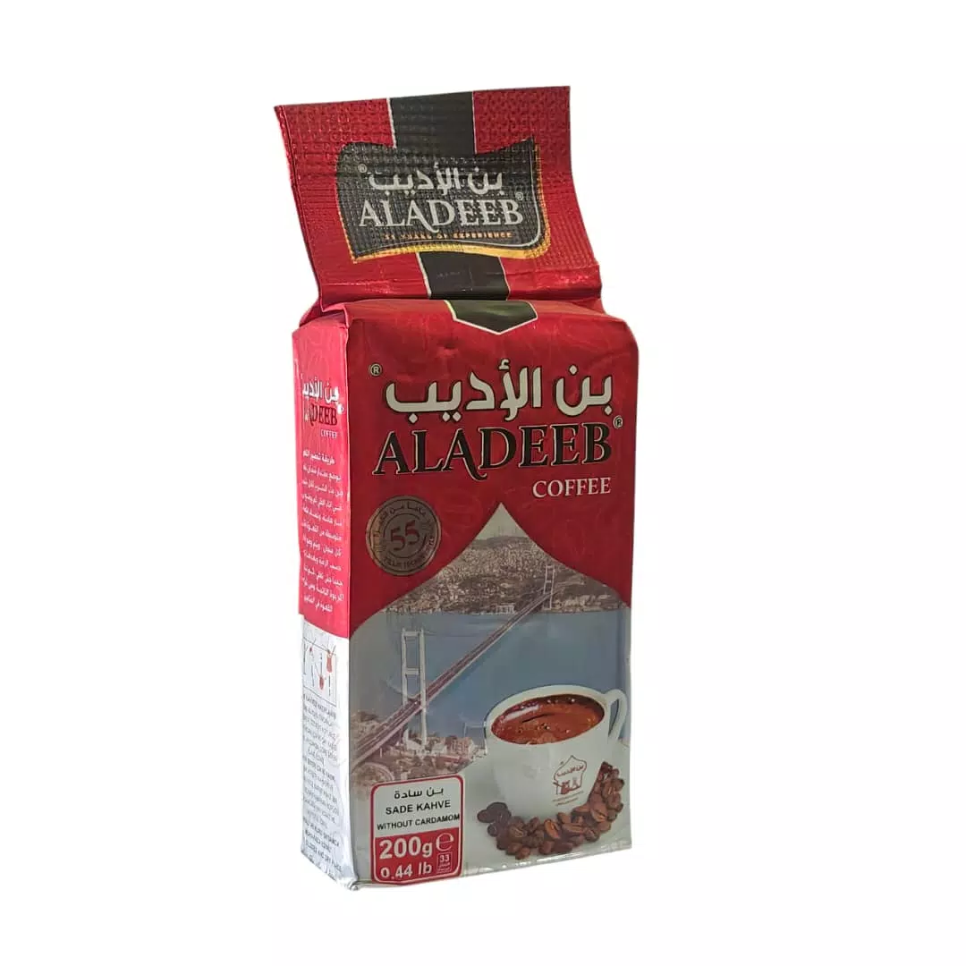 صورة 4
