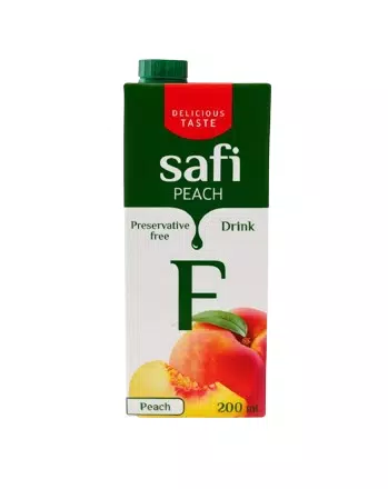 صورة 8