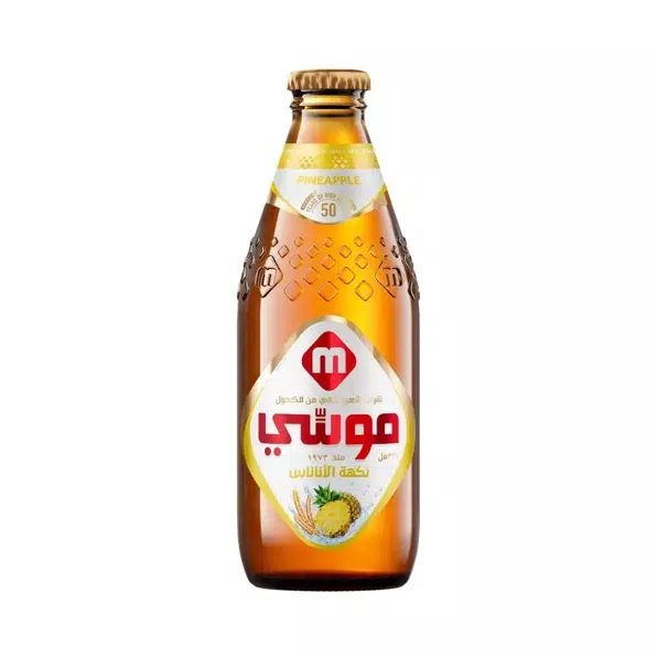 صورة 4