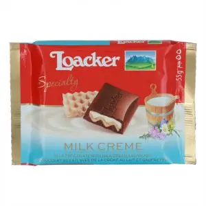 صورة 3