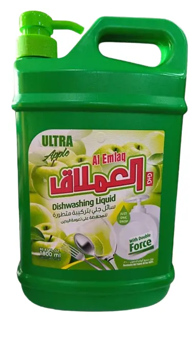 صورة 3