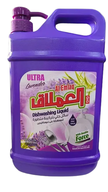 صورة 4