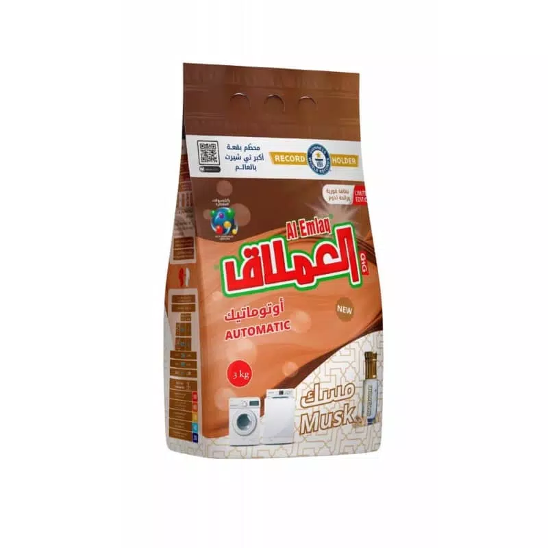 صورة 4