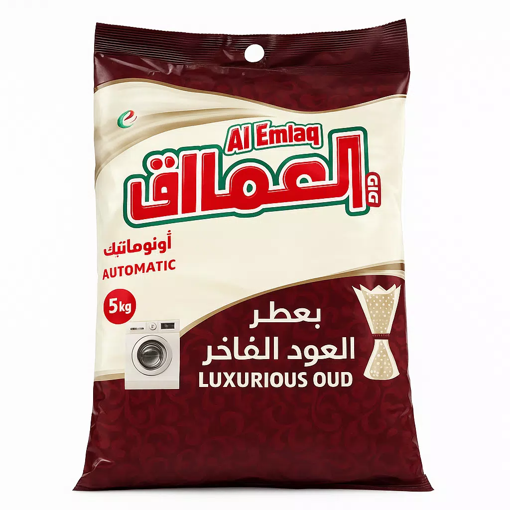 صورة 3