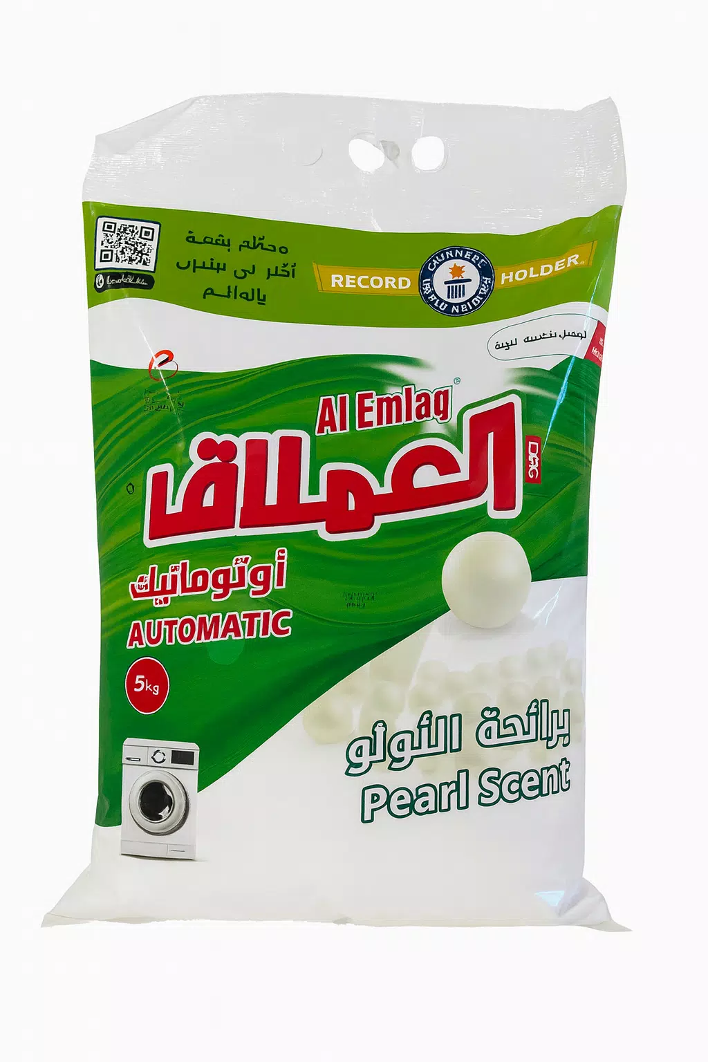 صورة 4