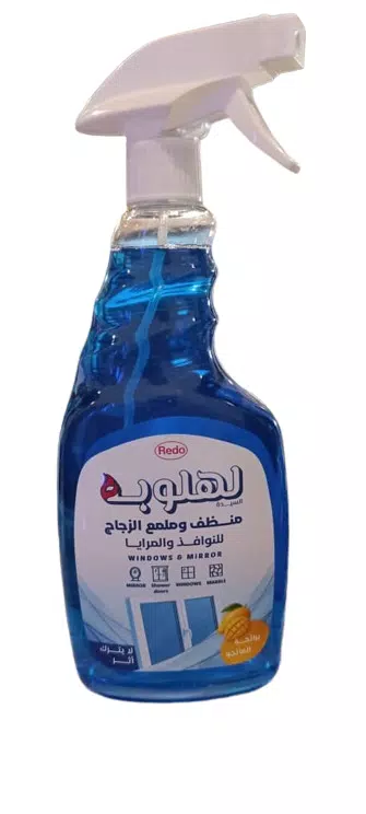 صورة 2