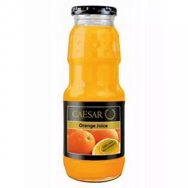 صورة 8