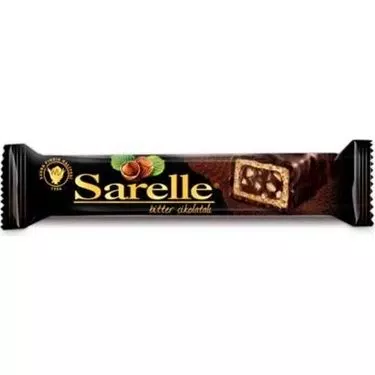 صورة 4