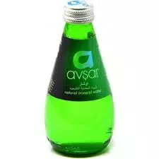 صورة 3