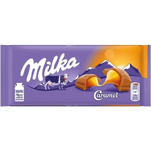 صورة 8