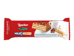 صورة 3