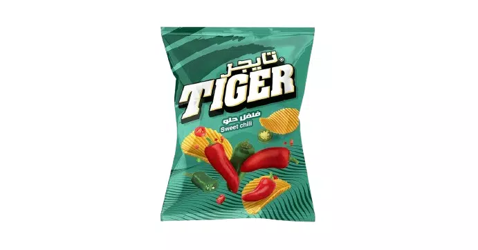 صورة 6