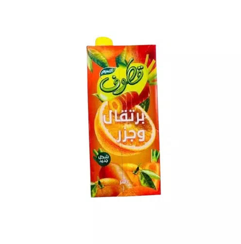صورة 5