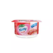 صورة 2