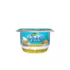 صورة 7