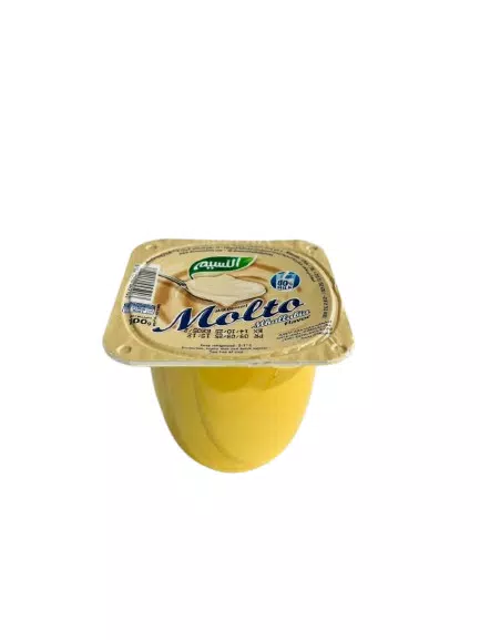 صورة 5