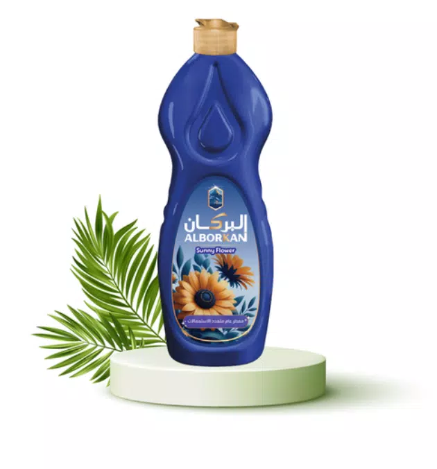 صورة 8