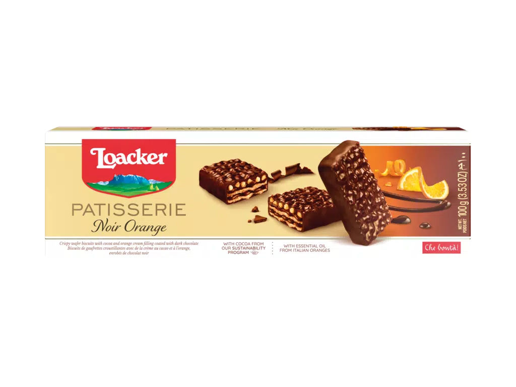صورة 5