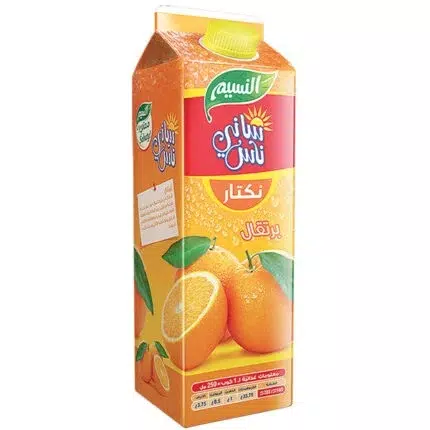 صورة 5