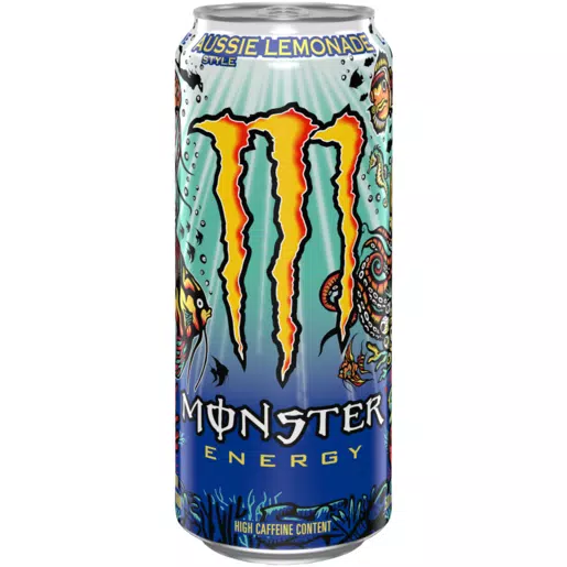 صورة 15