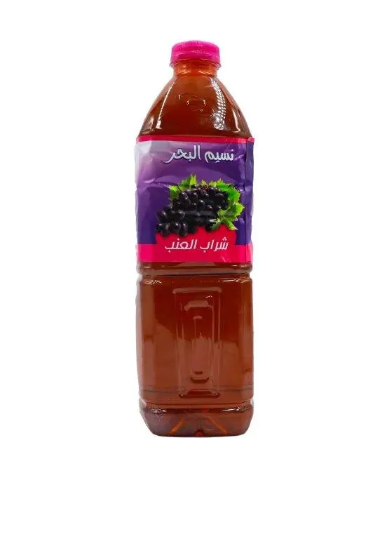 صورة 3